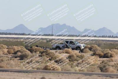 media/Jan-16-2026-CVMA Friday Practice (Fri) [[6f2bf47531]]/5-Racer 4-Trackday1/Session 5 (Turn 4)/